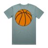 AS Colour / STAPLE TEE Thumbnail