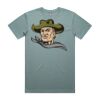 AS Colour / STAPLE TEE Thumbnail