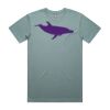 AS Colour / STAPLE TEE Thumbnail