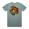AS Colour / STAPLE TEE Thumbnail