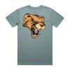 AS Colour / STAPLE TEE Thumbnail