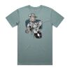 AS Colour / STAPLE TEE Thumbnail