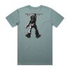 AS Colour / STAPLE TEE Thumbnail