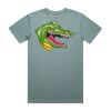 AS Colour / STAPLE TEE Thumbnail
