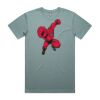 AS Colour / STAPLE TEE Thumbnail