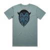 AS Colour / STAPLE TEE Thumbnail