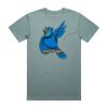 AS Colour / STAPLE TEE Thumbnail