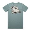 AS Colour / STAPLE TEE Thumbnail