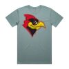 AS Colour / STAPLE TEE Thumbnail