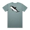 AS Colour / STAPLE TEE Thumbnail