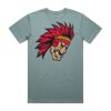 AS Colour / STAPLE TEE Thumbnail