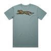 AS Colour / STAPLE TEE Thumbnail
