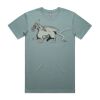AS Colour / STAPLE TEE Thumbnail