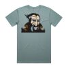 AS Colour / STAPLE TEE Thumbnail