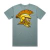 AS Colour / STAPLE TEE Thumbnail