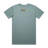 AS Colour / STAPLE TEE Thumbnail