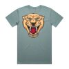 AS Colour / STAPLE TEE Thumbnail
