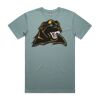 AS Colour / STAPLE TEE Thumbnail