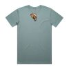 AS Colour / STAPLE TEE Thumbnail