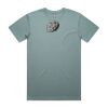AS Colour / STAPLE TEE Thumbnail