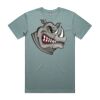 AS Colour / STAPLE TEE Thumbnail