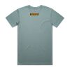 AS Colour / STAPLE TEE Thumbnail