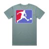 AS Colour / STAPLE TEE Thumbnail