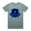 AS Colour / STAPLE TEE Thumbnail