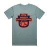 AS Colour / STAPLE TEE Thumbnail