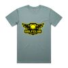 AS Colour / STAPLE TEE Thumbnail