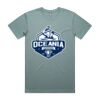 AS Colour / STAPLE TEE Thumbnail