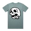 AS Colour / STAPLE TEE Thumbnail
