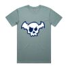 AS Colour / STAPLE TEE Thumbnail