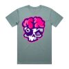 AS Colour / STAPLE TEE Thumbnail