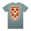 AS Colour / STAPLE TEE Thumbnail