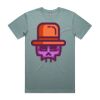 AS Colour / STAPLE TEE Thumbnail
