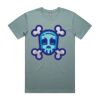 AS Colour / STAPLE TEE Thumbnail