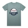 AS Colour / STAPLE TEE Thumbnail