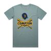 AS Colour / STAPLE TEE Thumbnail