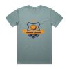 AS Colour / STAPLE TEE Thumbnail