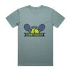 AS Colour / STAPLE TEE Thumbnail