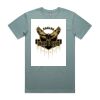 AS Colour / STAPLE TEE Thumbnail