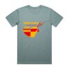 AS Colour / STAPLE TEE Thumbnail
