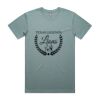 AS Colour / STAPLE TEE Thumbnail