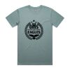 AS Colour / STAPLE TEE Thumbnail