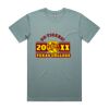 AS Colour / STAPLE TEE Thumbnail