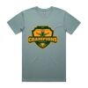 AS Colour / STAPLE TEE Thumbnail