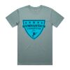 AS Colour / STAPLE TEE Thumbnail