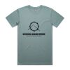 AS Colour / STAPLE TEE Thumbnail