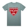 AS Colour / STAPLE TEE Thumbnail